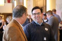 Smile Source Exchange Image