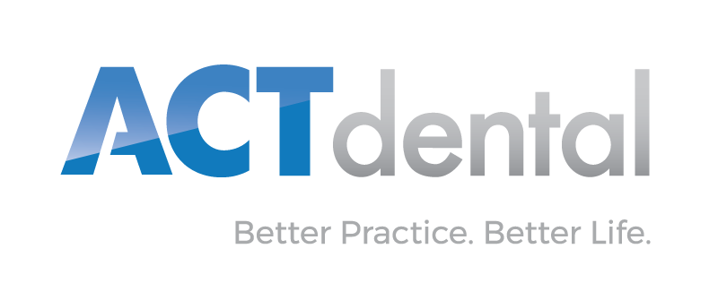 ACTDentalLogo