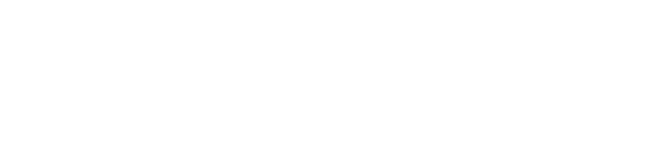 Smile Source