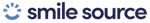 Smile Source 2024 Logo