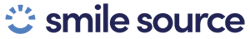 Smile Source 2024 Logo