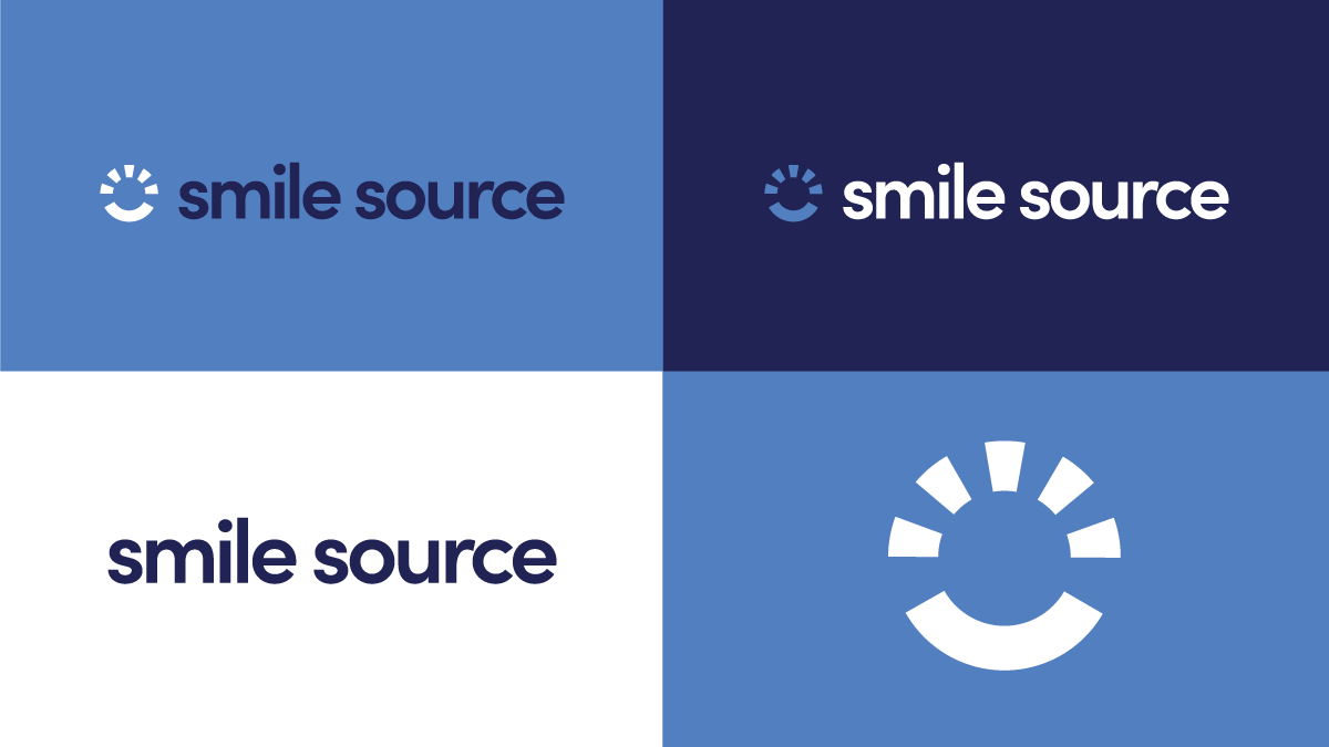 Smile-Source-Logos---Allowed-Usage