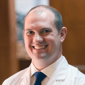 Dr-Andrew-Blaze-Dentistry-By-Designpng