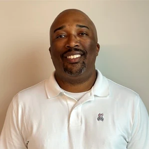 Dr-Jordan-Brunson-Palmetto-Smile-Source-Member