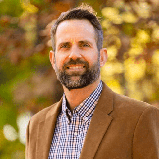 Dr-Kyle-Benton-Smile-Source-Member