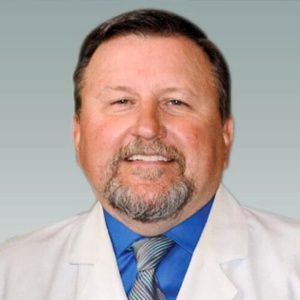 Dr-William-E-Hay-Smile-Source-Member