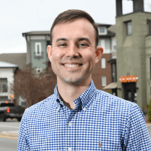 Nathan-Gray-DMD-White-Oak-Family-Dental