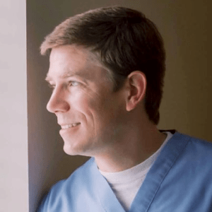 dr-brantley-cope-west-columbia-dental