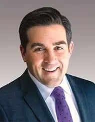 Dr. Barrett Straubb