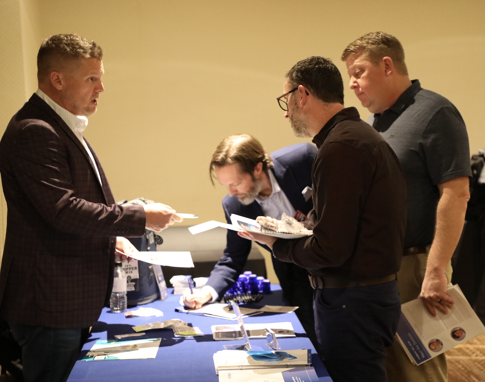 Screenshot 2026-02-10 at 8.30.21 AM