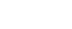 ClearCorrect_Logo_Smile_Source_Elite_Vendor