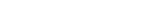iCreditWorks logo White