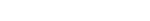 microdental_logoWhite
