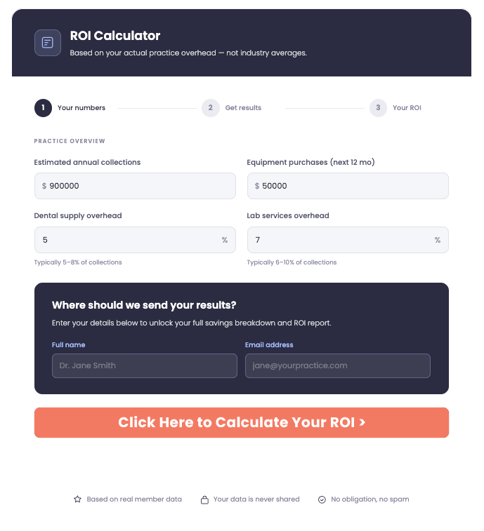 Calculator-image-1
