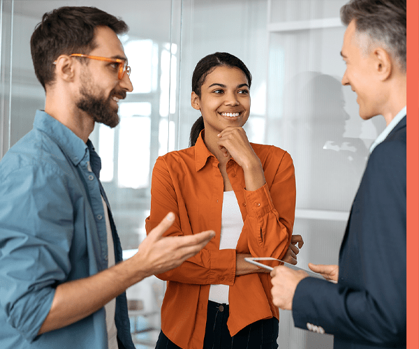 Smile-Source-Member-Benefit-Marketing_Main