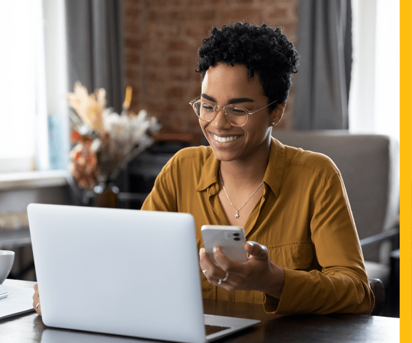 Smile-Source-Member-Benefit-Networking-Main