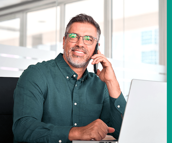 Smile-Source-Member-Benefit-Savings-Man-Main