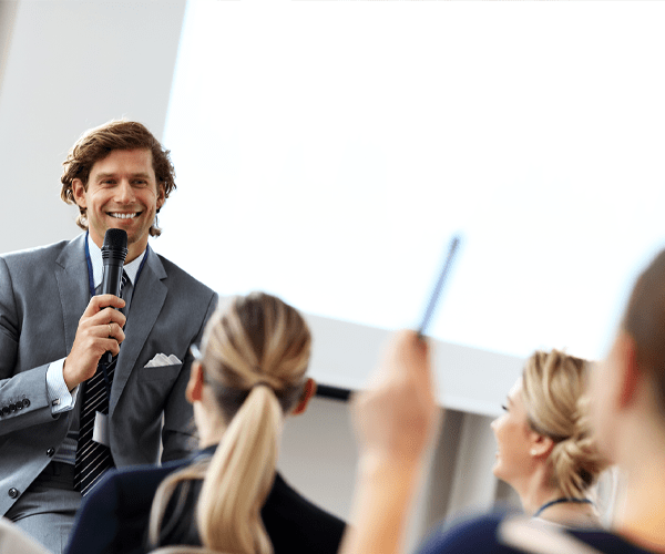 Smile-Source-Networking-In-Person-Events