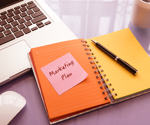 Smile-Source-Why-Marketing-Sticky-Note