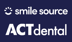 SS+Act-FeaturedImage