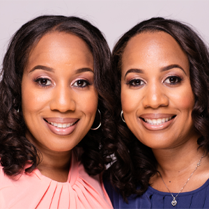Smile-Source-member-Dr-Rhodes-Rhodes-Family-Dentistry