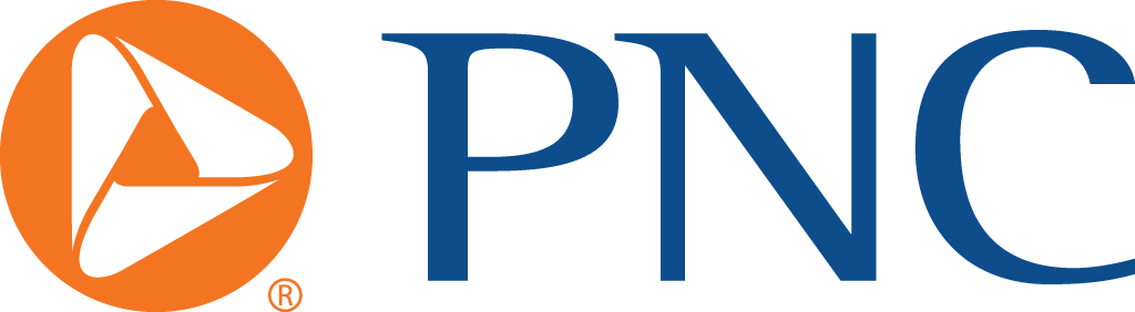 kisspng-logo-service-pnc-bank-organization-student-loan-5b0de185e422f7.3589225315276363579345