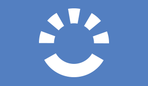 smilesource website preview